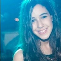 Farah Magdy (@farahmagdy7) 's Twitter Profile