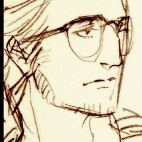 ESPC_DD's profile picture. 