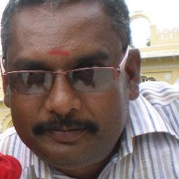 விதி ரொம்ப கெட்டி