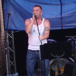IRISH MUSIC