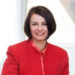Competition lawyer, Fasken. Specialist in all aspects of competition law, including mergers, complaints, exemptions and compliance.