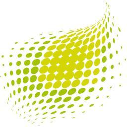EltacXXI Profile Picture