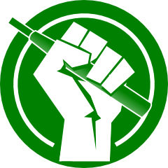 Hands off of free vaping in the European Union! A European Citizens' Initiative to keep vaping free in the EU.