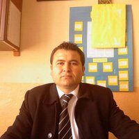 ramazan erol (@keklik0173) 's Twitter Profile