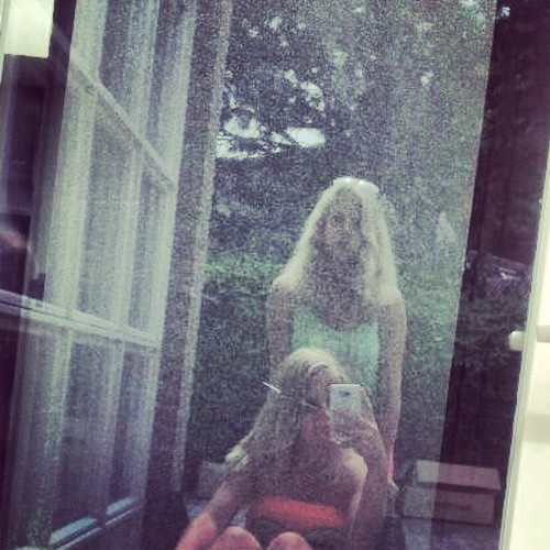Insta: mereldekkerx