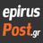 EpirusPost_GR