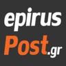 EpirusPost_GR's profile picture. 