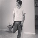 Brannon Young - @GhostInkd - Twitter
