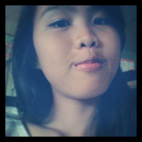 Ellah | 13 y.o.| Junior | Music Lover | SIMPLE | i♥@imdanielpadilla |  ツ  |

https://t.co/r8WsRQ5AJN