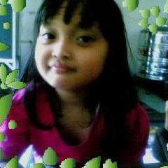 ••Sчukuя̲̊ι αpα ýåñğ αϑα•Hiϑûp αϑåℓåh αñûğя̲αh••