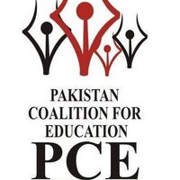 PCE (@pce_saqe) 's Twitter Profile