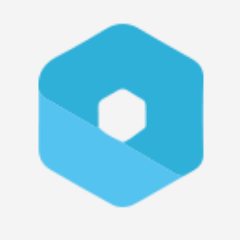 onlineeditionAU's profile picture. Australian based news blog focusing on all things digital marketing