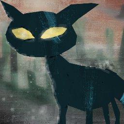 AnttiHaikala's profile picture. Producer, jack of all trades in the field of animation