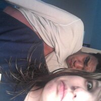 Melvin Washington (@dahoneboii) 's Twitter Profile