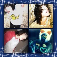 Jake (@_panda_penis_) 's Twitter Profile