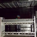 Timmy0172 (@0172timmy) Twitter