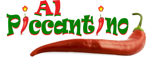 Ristorante - Pizzeria - Gastronomia
