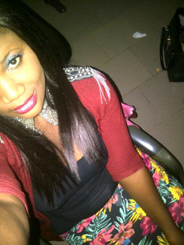 Treat ♍ε right & I'd treat u even better..