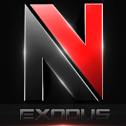 People seem to like me because im polite and rarely late. I mostly tweet about TV shows... Exodus nV is my only GT, http://t.co/mpoK4frTQK