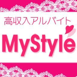 高収入風俗求人「マイスタイル」北海道エリア：
札幌･すすきの･旭川･函館･帯広･苫小牧･千歳、各地域のソープ･ファッションヘルス･デリヘル･エステ･ピンクサロンなどの稼げる風俗アルバイトが探せます