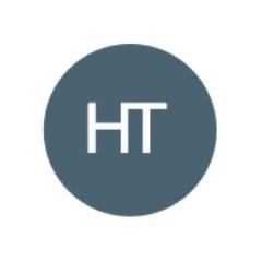Hatuatech's profile picture. ICT Training and Consultancy