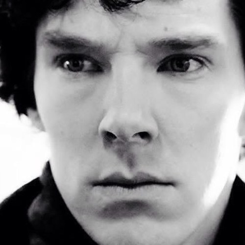 Jailed Account for -@IngeniusHolmes-