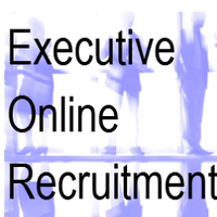 Executive On-line (@execonlinerec) 's Twitter Profile