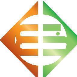 Specialist OHS, emergency management and emergency response recruitment, training and consulting solutions