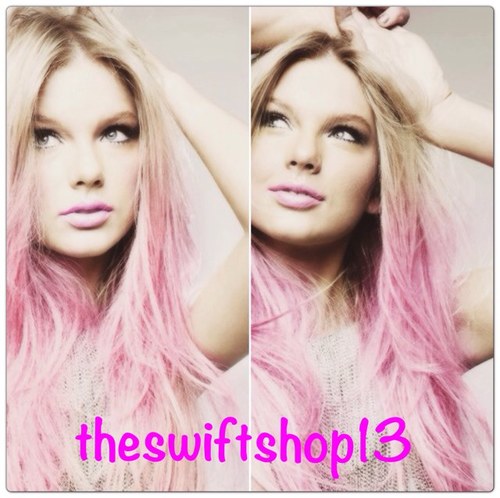 SORRY WE CLOSED :( WE ARE NOT ONLINE SHOP ANYMORE