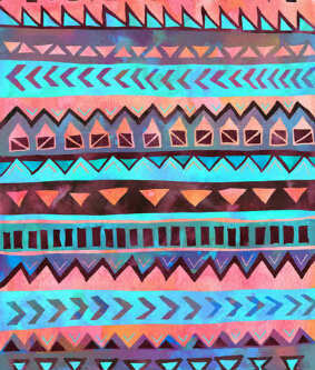 Our collection? Check favorites. Wanna order? Mention first, then DM us. NO SPONSOR! Welcome! ツ