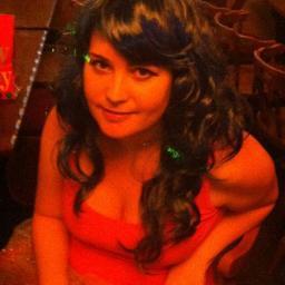 Zoeb_85's profile picture. 