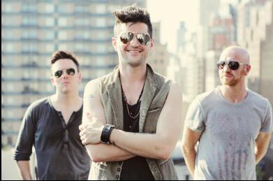 follow us if you're a proud scriptette #TheScriptFamily