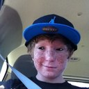 Caleb Capps - @caleb_is_phyco - Twitter