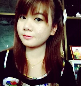 ทักได้น๊าาา ไม่กัด !!!