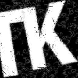 Subscribe to our channel http://t.co/7sv7NIE8dR