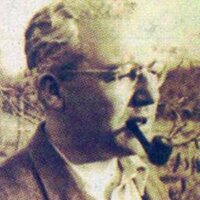 Sabahattin Ali (@sabahattin_ali_) 's Twitter Profile Photo Sabahattin Ali (@sabahattin_ali_) 's Twitter Profile Photo