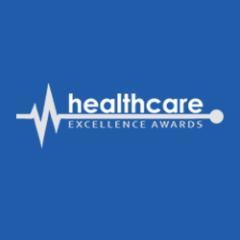 Healthcare Excellence Awards will be your proof of your credibility and excellent quality of the healthcare products and/or services you offer to your customers