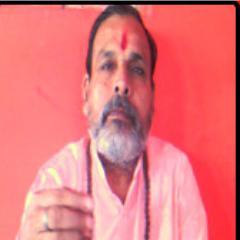 Shree Hari Krishan Ji Maharaj.
contact number:-+91 9915360405, +91 9915360506