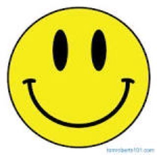 Just think of me as an extra follower I will follow whoever follows me!