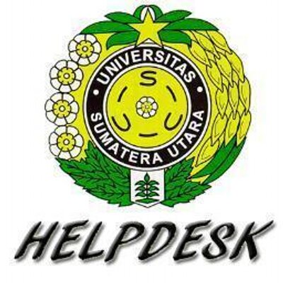 Usu Helpdesk On Twitter 3 Mhsw Baru Yg Terkena Ukt Tagihan Di