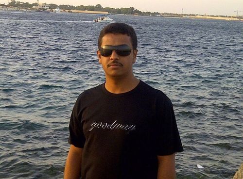 MosaMosammmmm Profile Picture