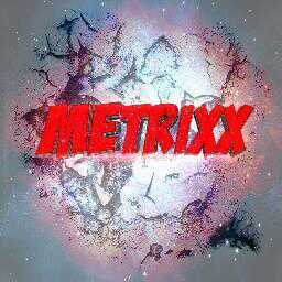 YOUTUBER de 14 años.                            Mi canal,byMeTriXx.SUSCRIBETE!!