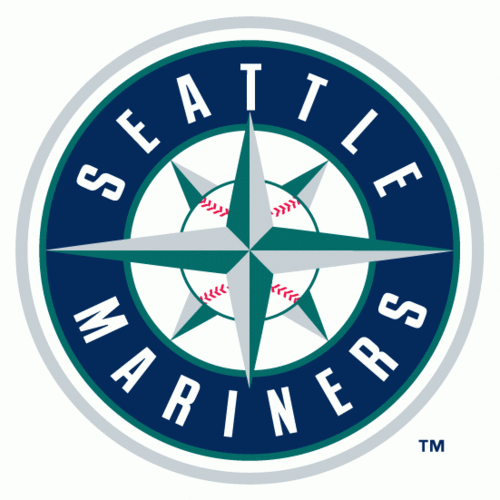 SeattleMariners Profile
