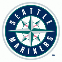 SeattleMariners (@seattlemfr) 's Twitter Profile