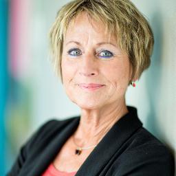 Werkt bij DOH. Passie voor kwaliteit van zorg/ mensenmens/ serieus als het moet en humoristisch als het kan/enthousiast/motivator/ inspirator/leergierig
