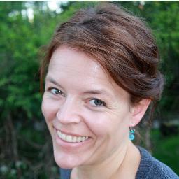 Seksjonssjef i Språkrådet, ansvar for språket i skole og forvaltning. Språklige rettigheter, mer og bedre norsk, klarspråk til folket. Tvitrer for egen regning.