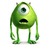CaraPetruccelli's profile image