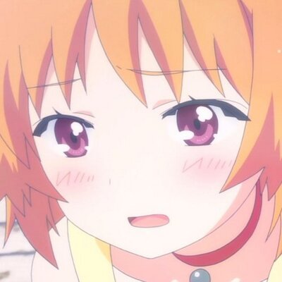 春咲 千和 Tiwa Fake Twitter 春咲 千和 Tiwa Fake Twitter