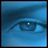 DebraIriart's profile image