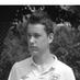 Jakub Tomaszewski (@jakubszyszaa98) Twitter profile photo Jakub Tomaszewski (@jakubszyszaa98) Twitter profile photo